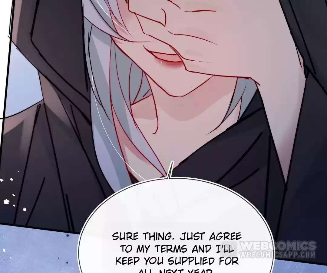 Glacial Prison Chapter 63 page 59 - 