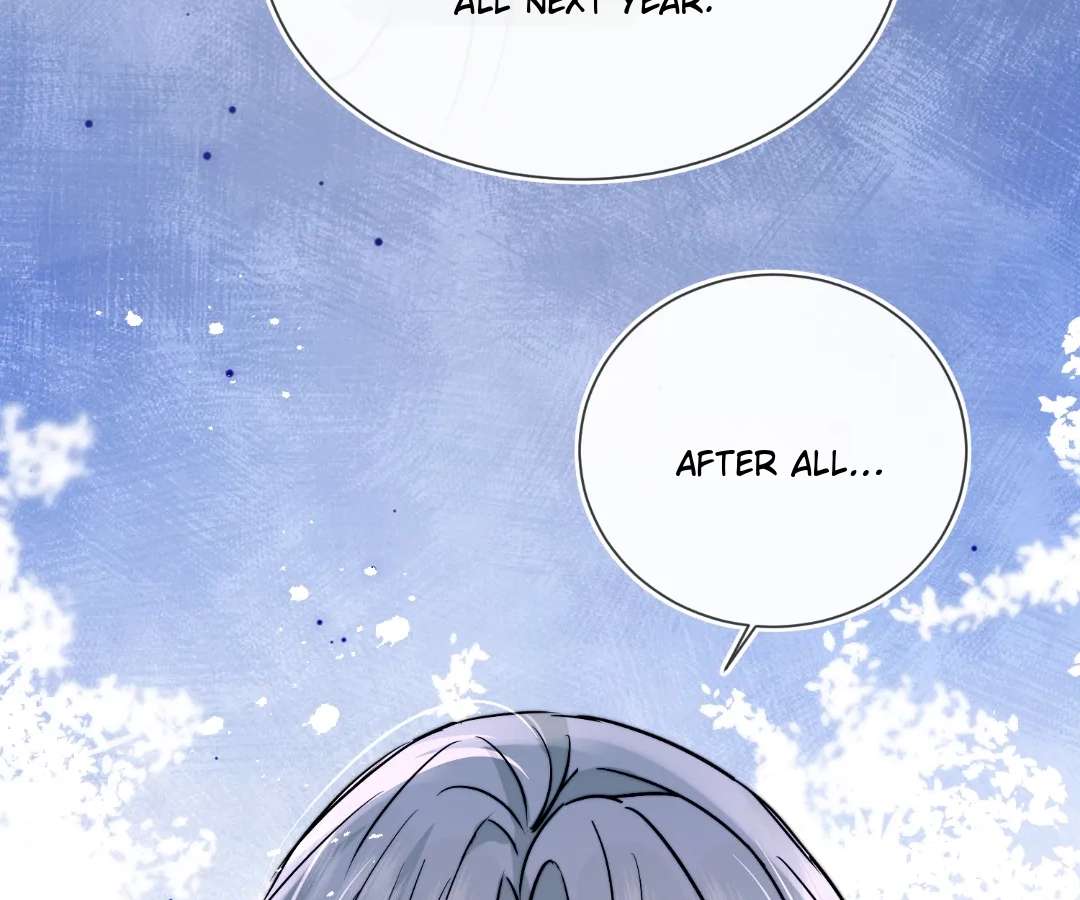 Glacial Prison Chapter 63 page 60 - 