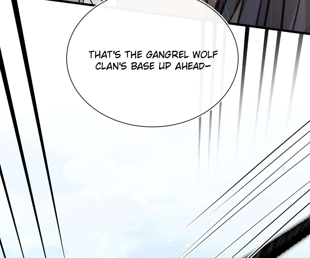Glacial Prison Chapter 63 page 73 - 