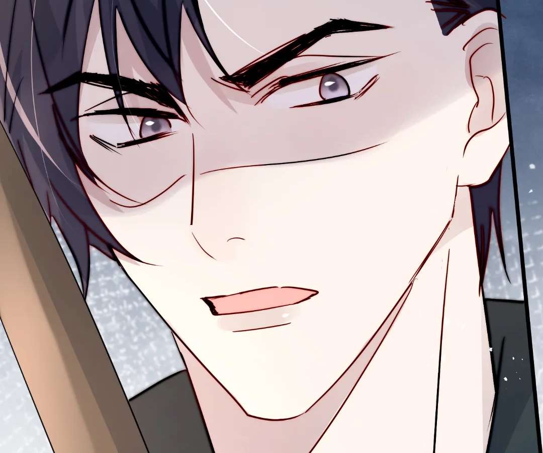 Glacial Prison Chapter 63 page 85 - 