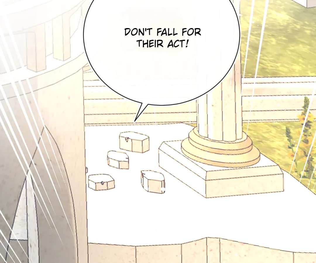 Glacial Prison Chapter 63 page 87 - 