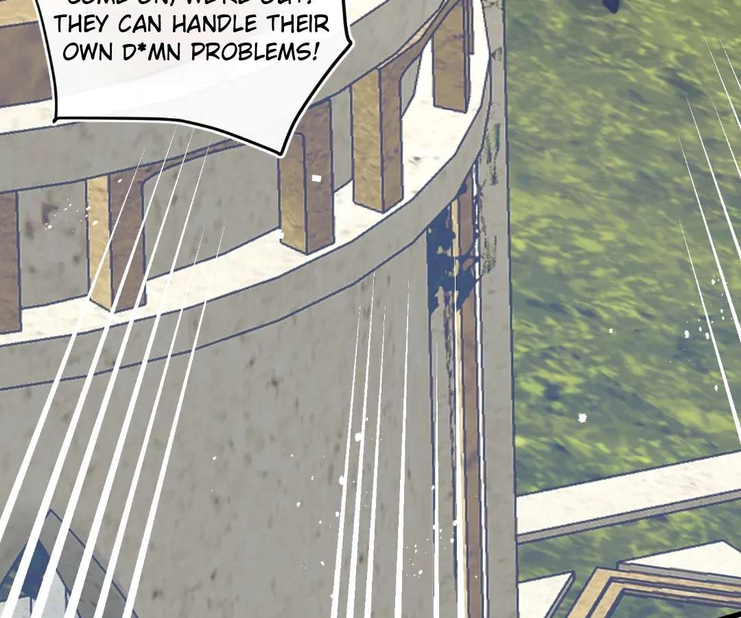 Glacial Prison Chapter 63 page 90 - 