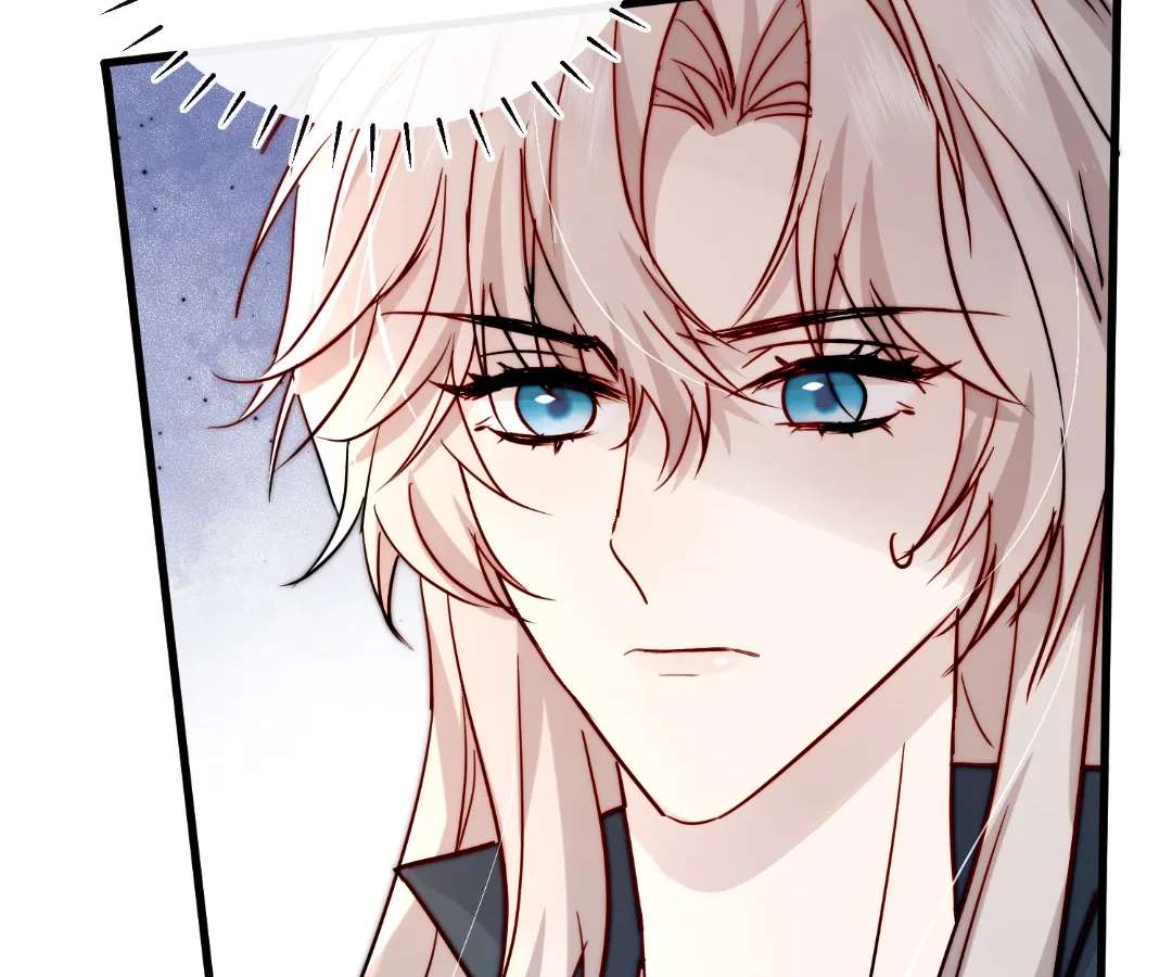 Glacial Prison Chapter 63 page 92 - 