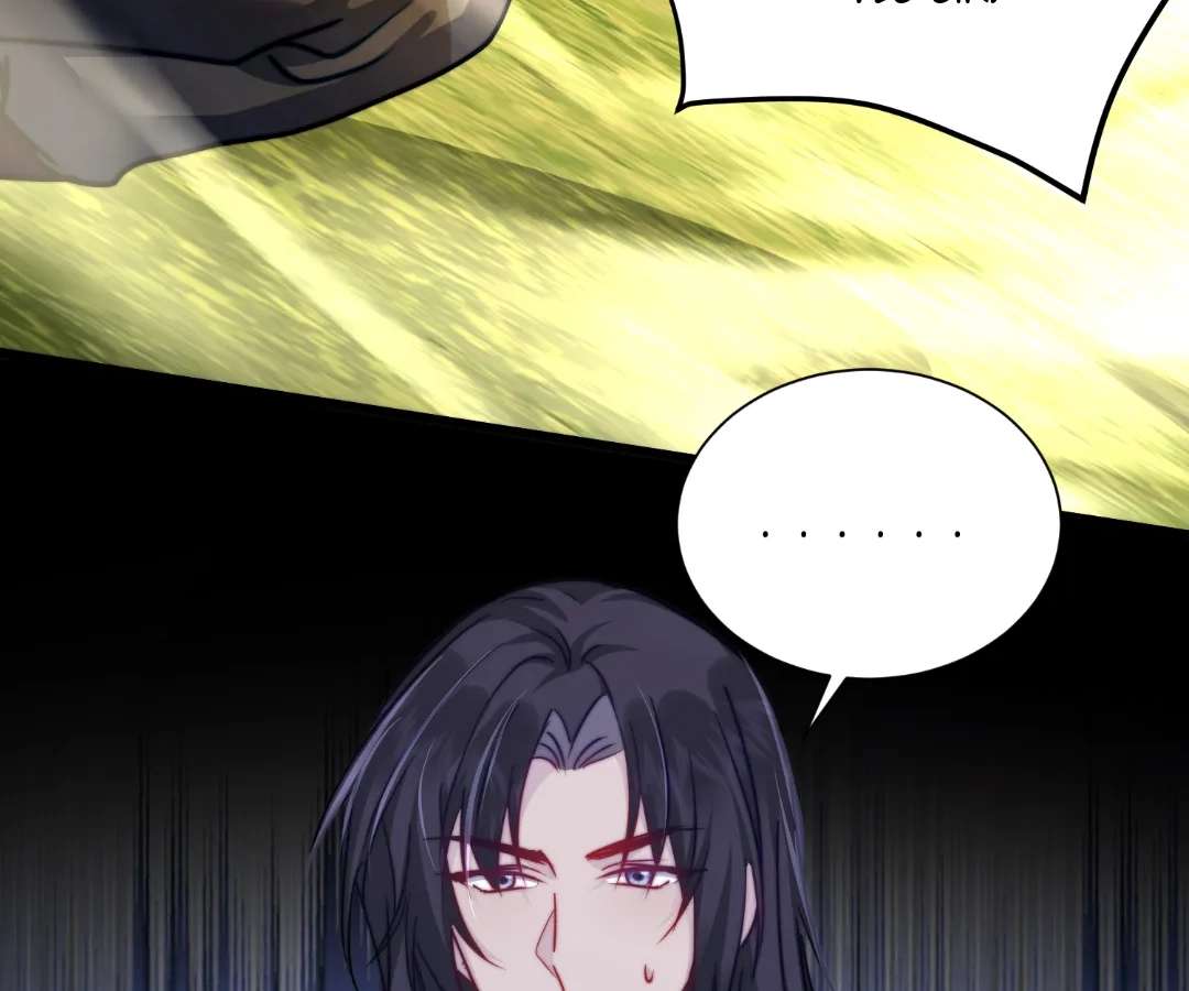 Glacial Prison Chapter 64 page 41 - 