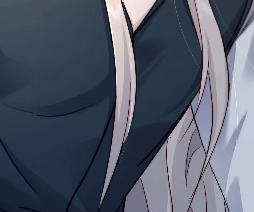 Glacial Prison Chapter 64 page 54 - 