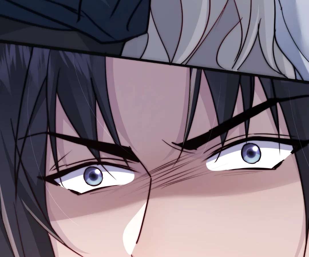 Glacial Prison Chapter 64 page 55 - 