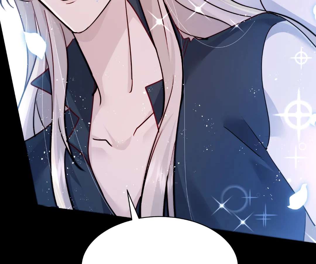 Glacial Prison Chapter 64 page 63 - 
