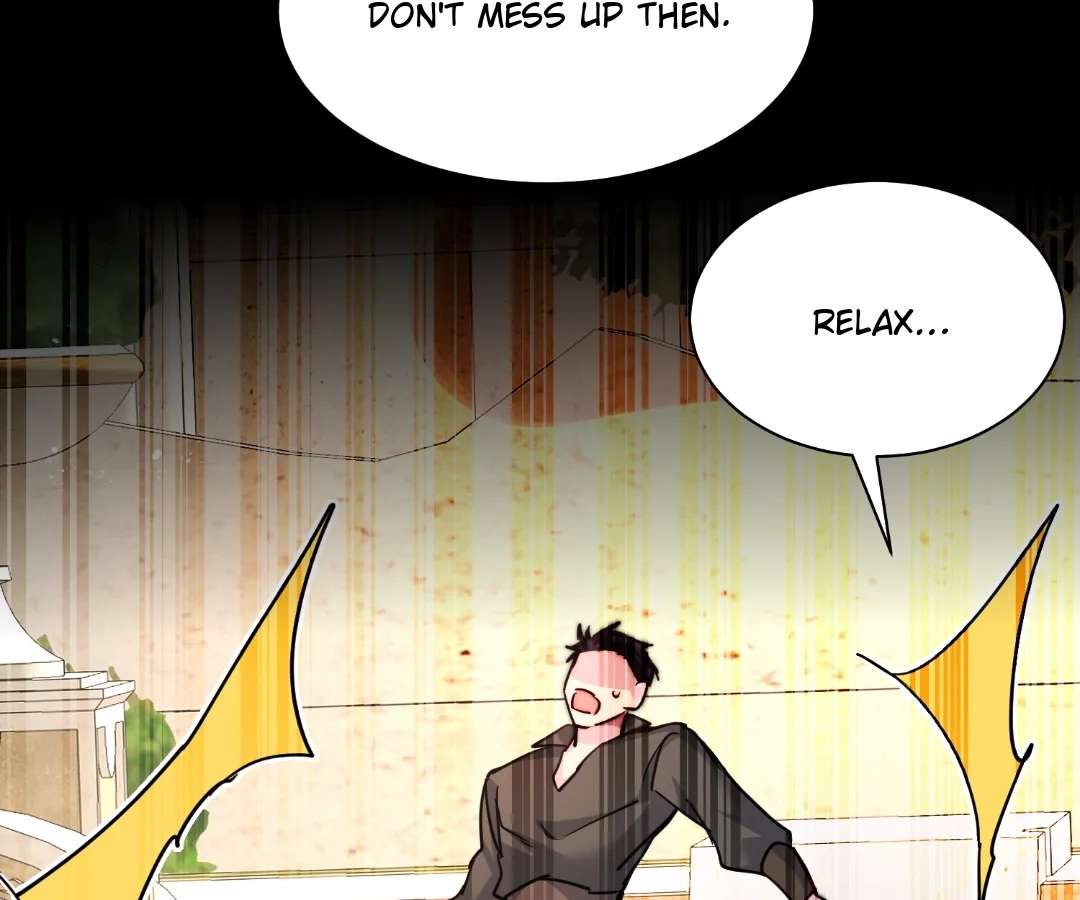 Glacial Prison Chapter 64 page 64 - 