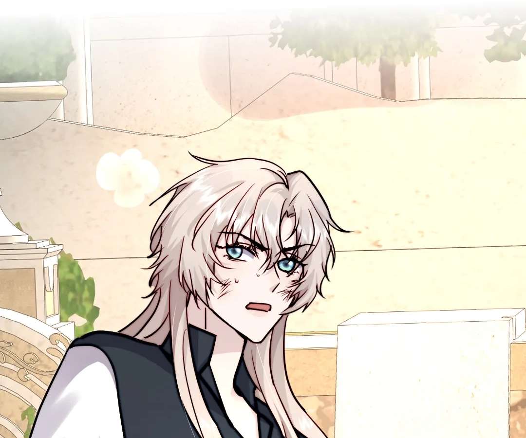 Glacial Prison Chapter 64 page 74 - 