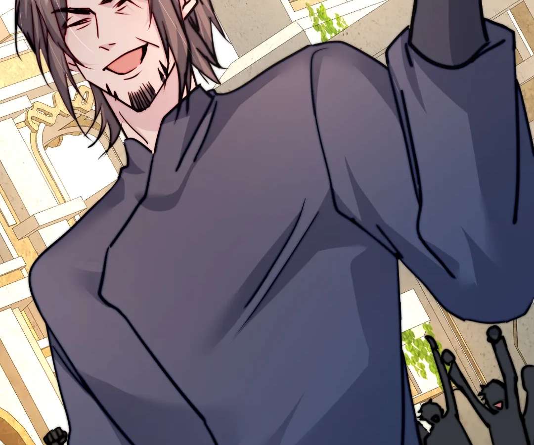 Glacial Prison Chapter 64 page 81 - 
