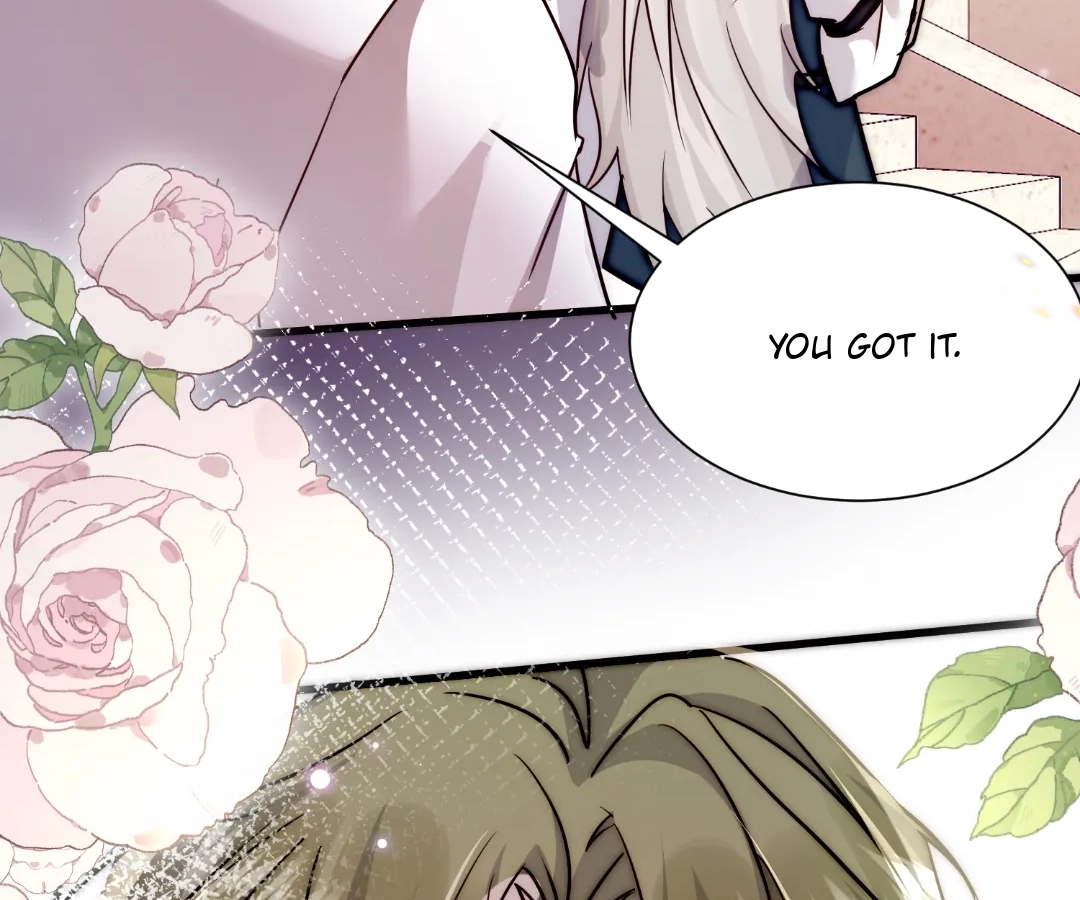 Glacial Prison Chapter 65 page 17 - 