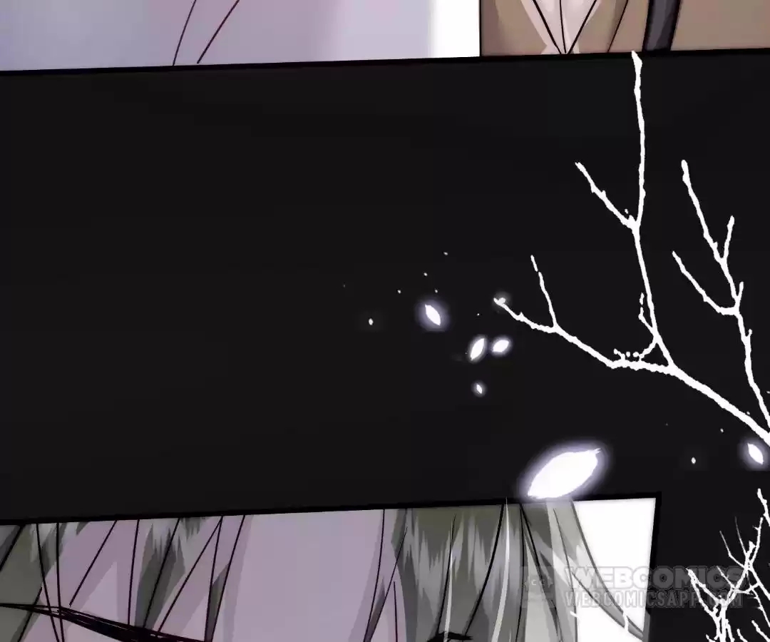 Glacial Prison Chapter 65 page 3 - 