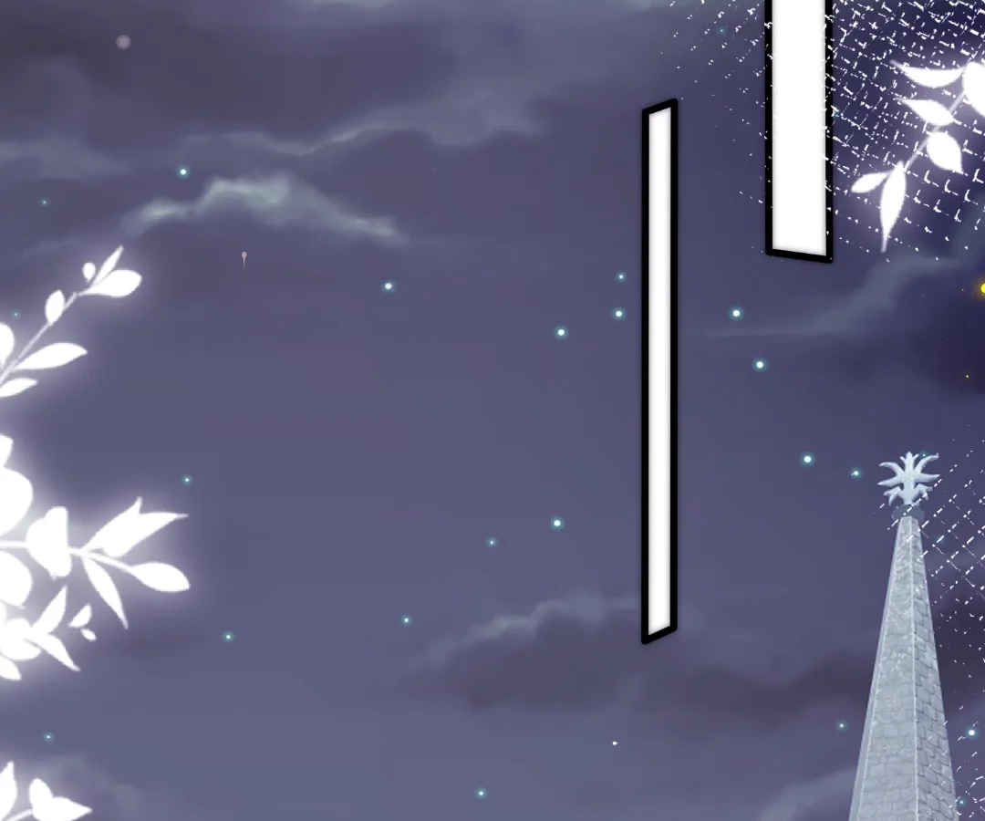 Glacial Prison Chapter 65 page 23 - 