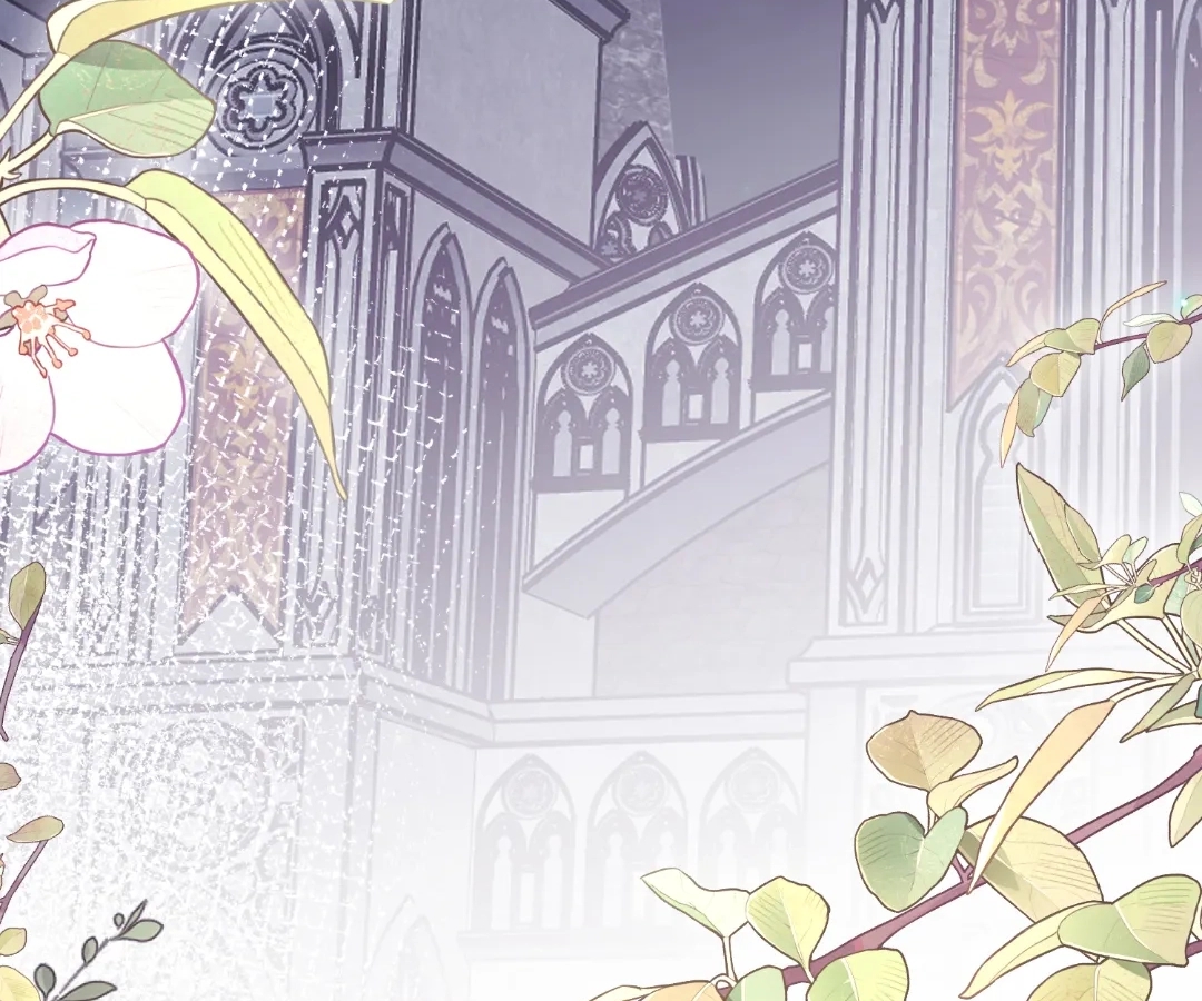 Glacial Prison Chapter 65 page 25 - 