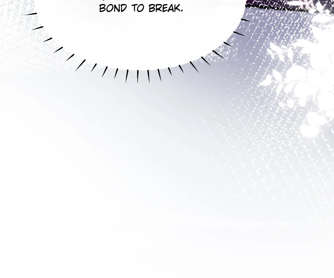 Glacial Prison Chapter 65 page 29 - 