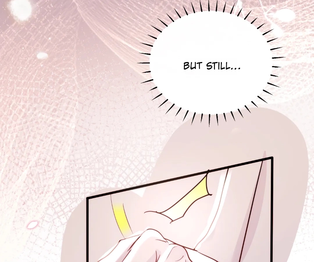 Glacial Prison Chapter 65 page 32 - 