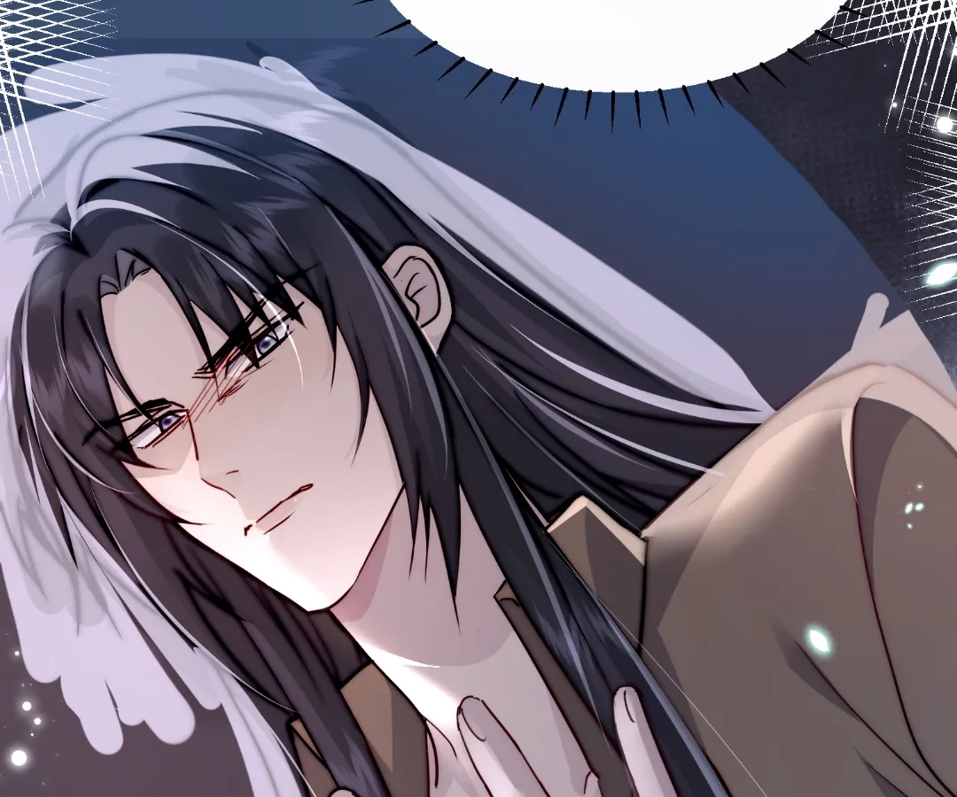 Glacial Prison Chapter 65 page 34 - 