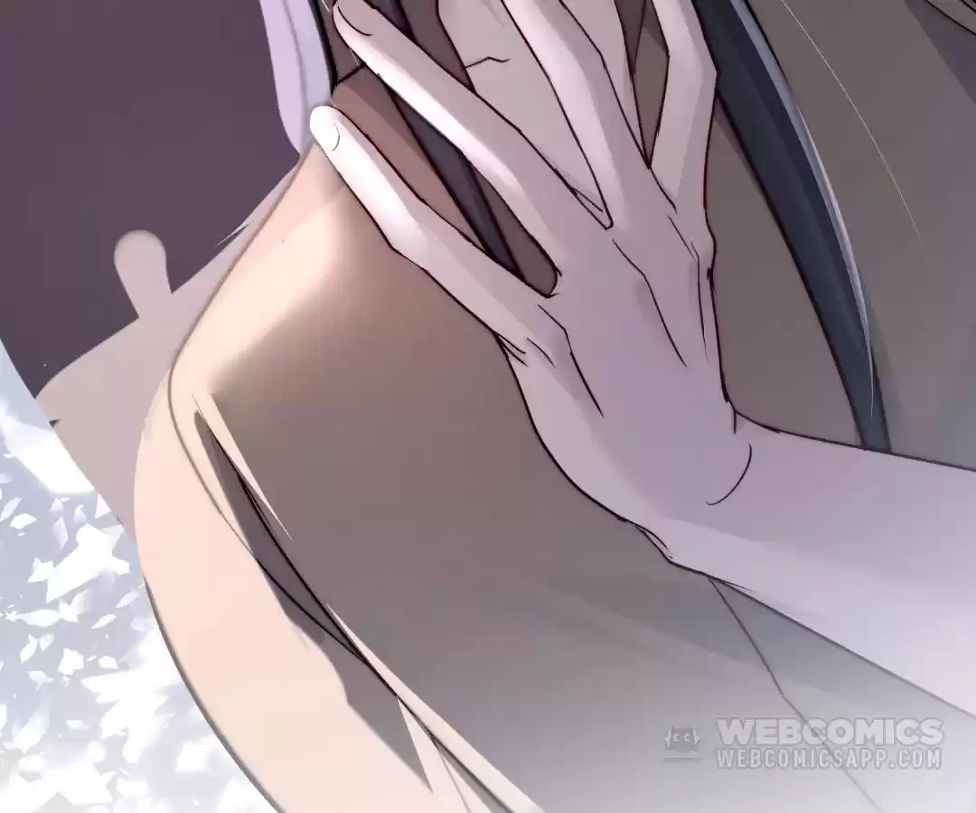 Glacial Prison Chapter 65 page 35 - 