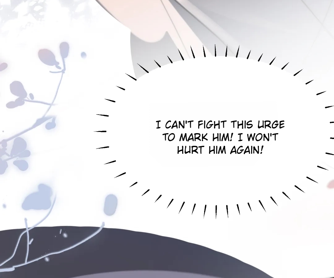 Glacial Prison Chapter 65 page 36 - 