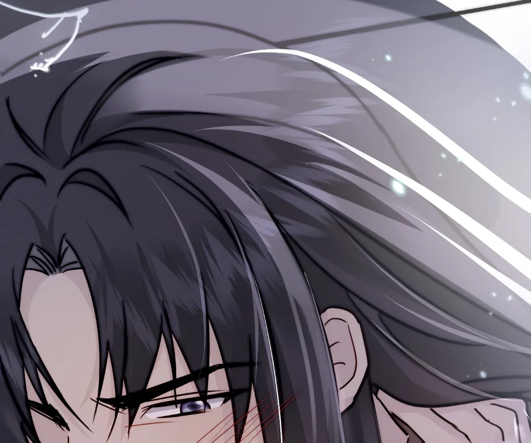 Glacial Prison Chapter 65 page 37 - 