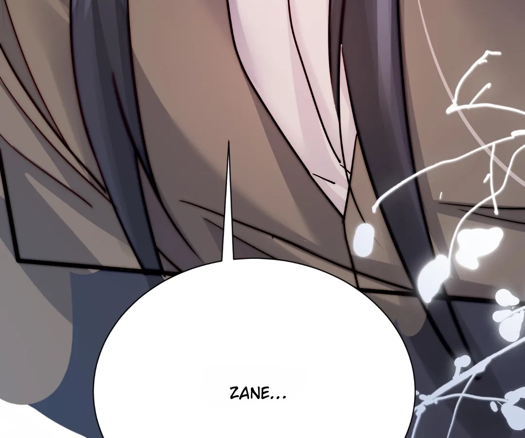 Glacial Prison Chapter 65 page 39 - 
