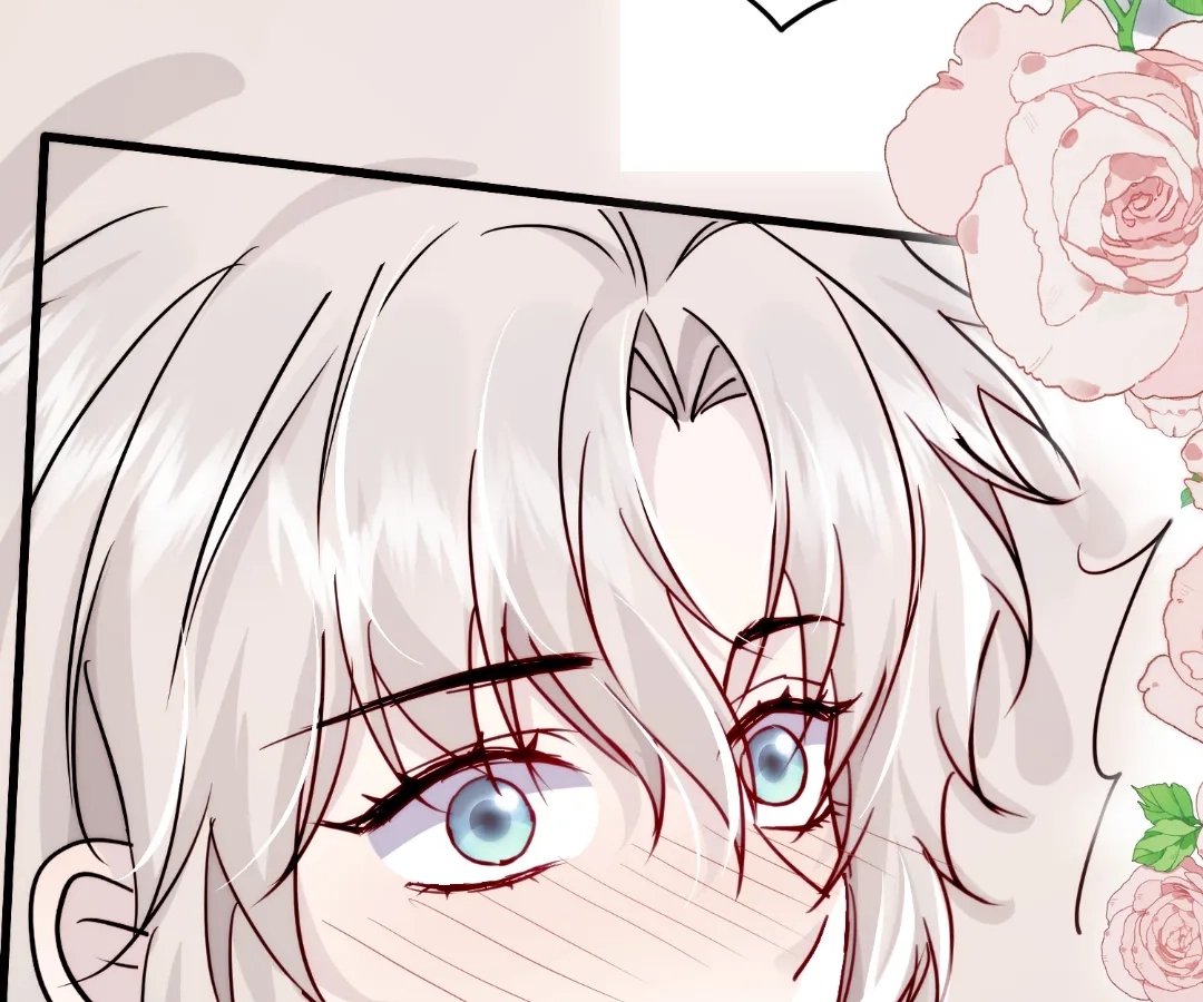 Glacial Prison Chapter 65 page 44 - 