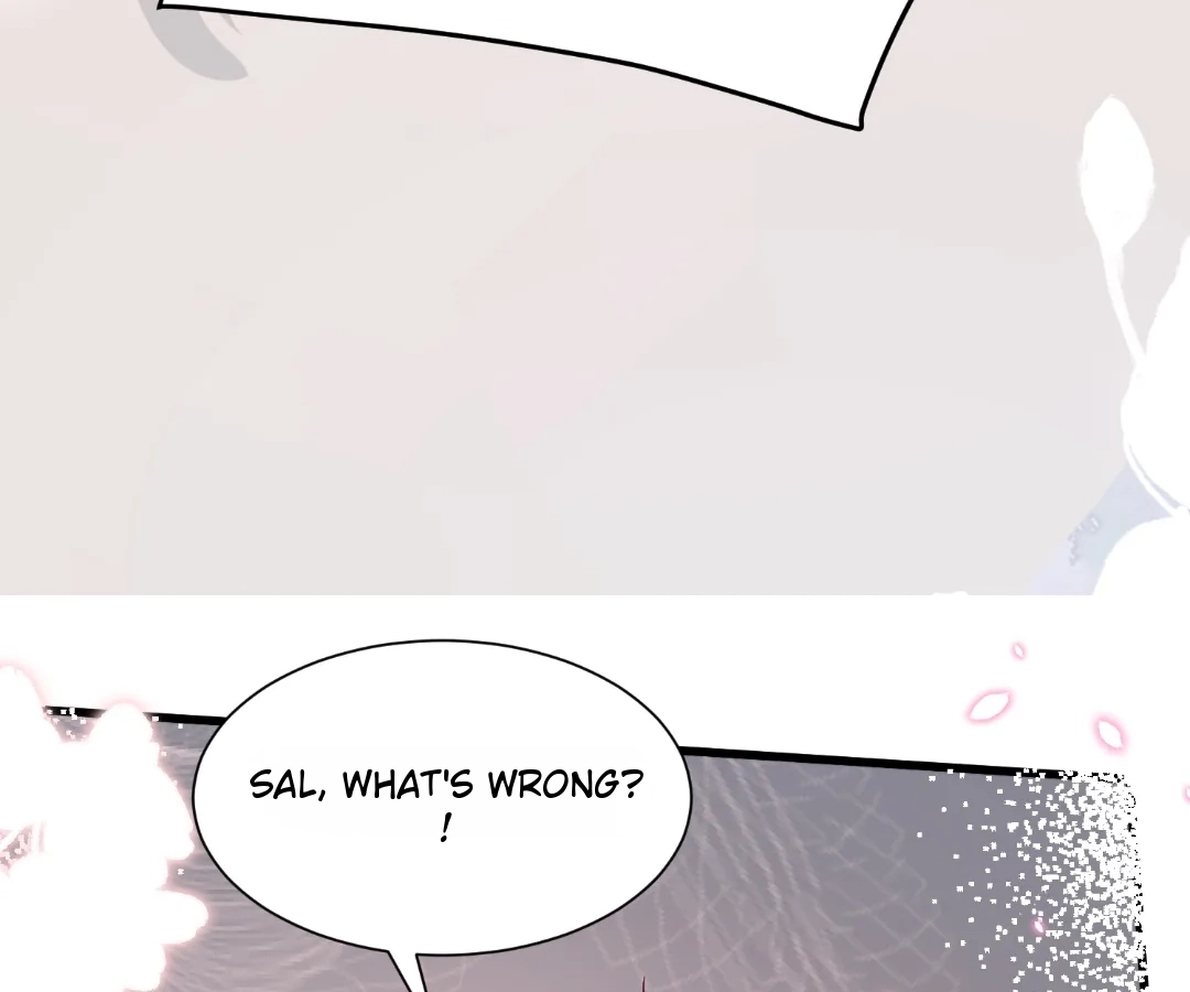 Glacial Prison Chapter 65 page 46 - 