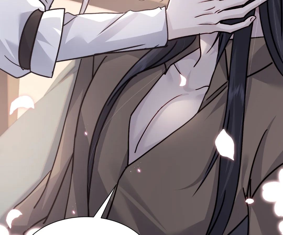 Glacial Prison Chapter 65 page 48 - 