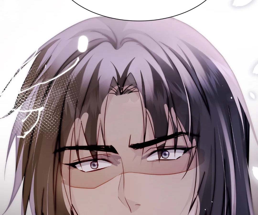 Glacial Prison Chapter 65 page 6 - 