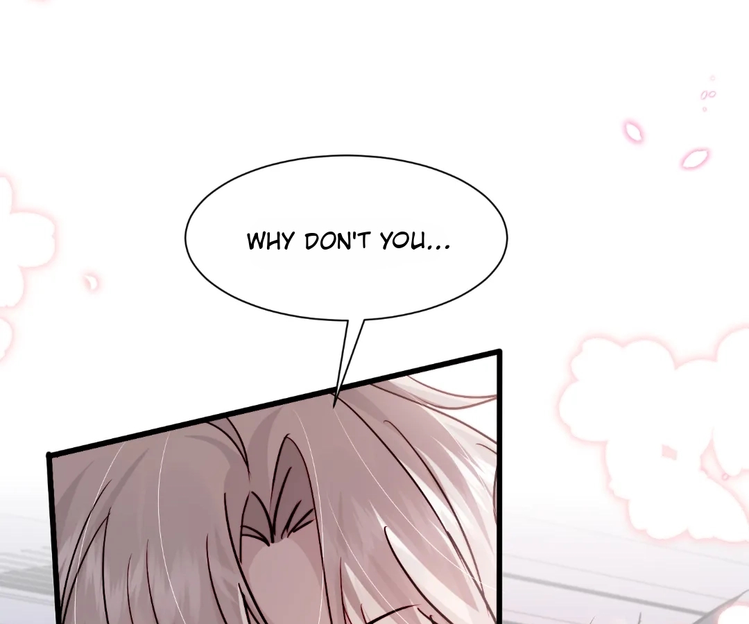 Glacial Prison Chapter 65 page 55 - 