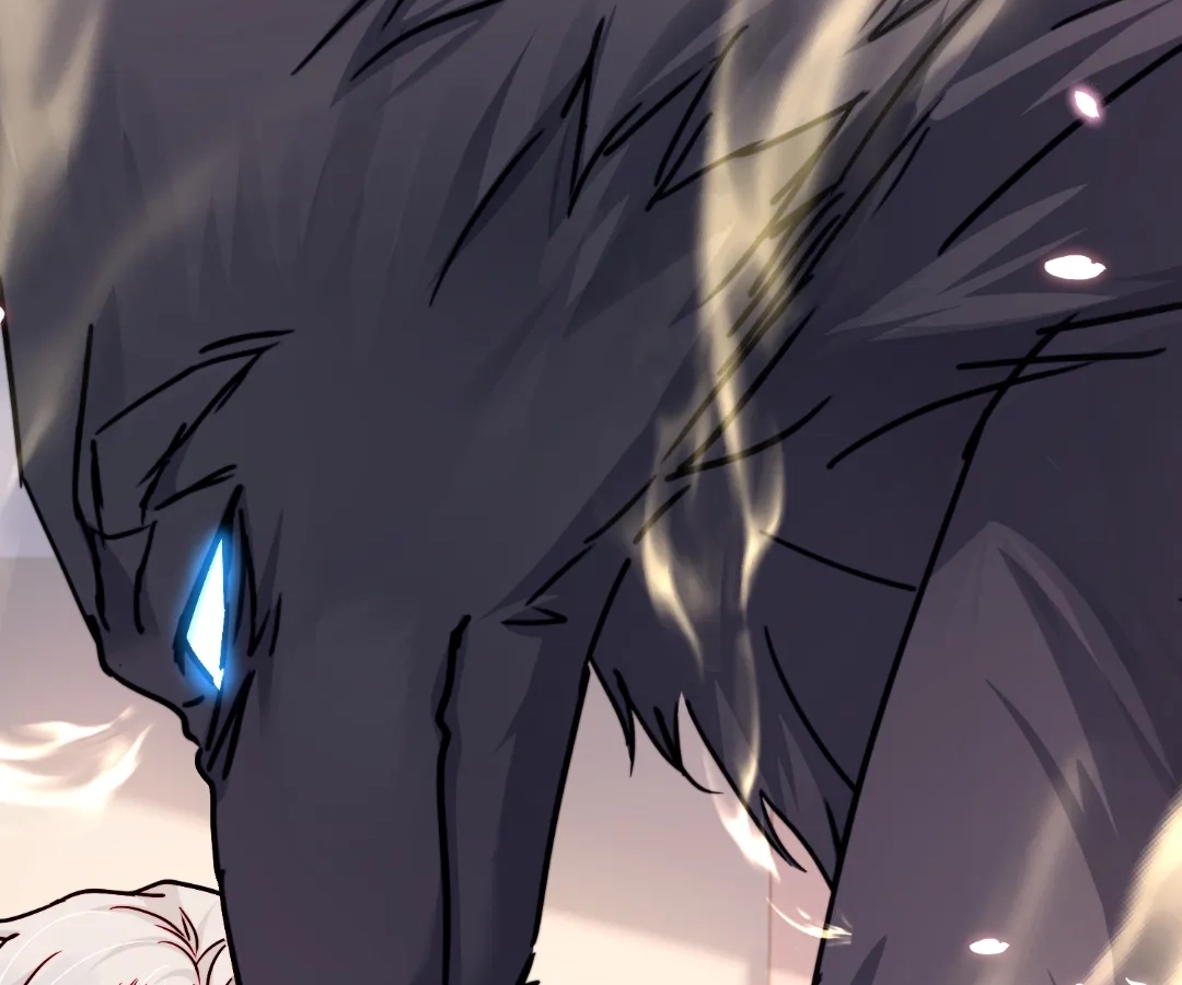 Glacial Prison Chapter 65 page 57 - 