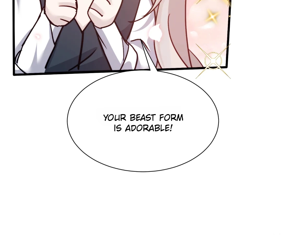 Glacial Prison Chapter 65 page 61 - 