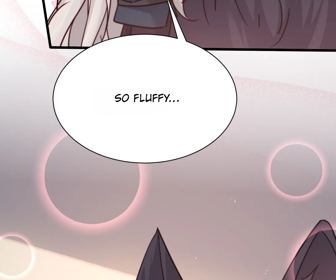 Glacial Prison Chapter 65 page 64 - 