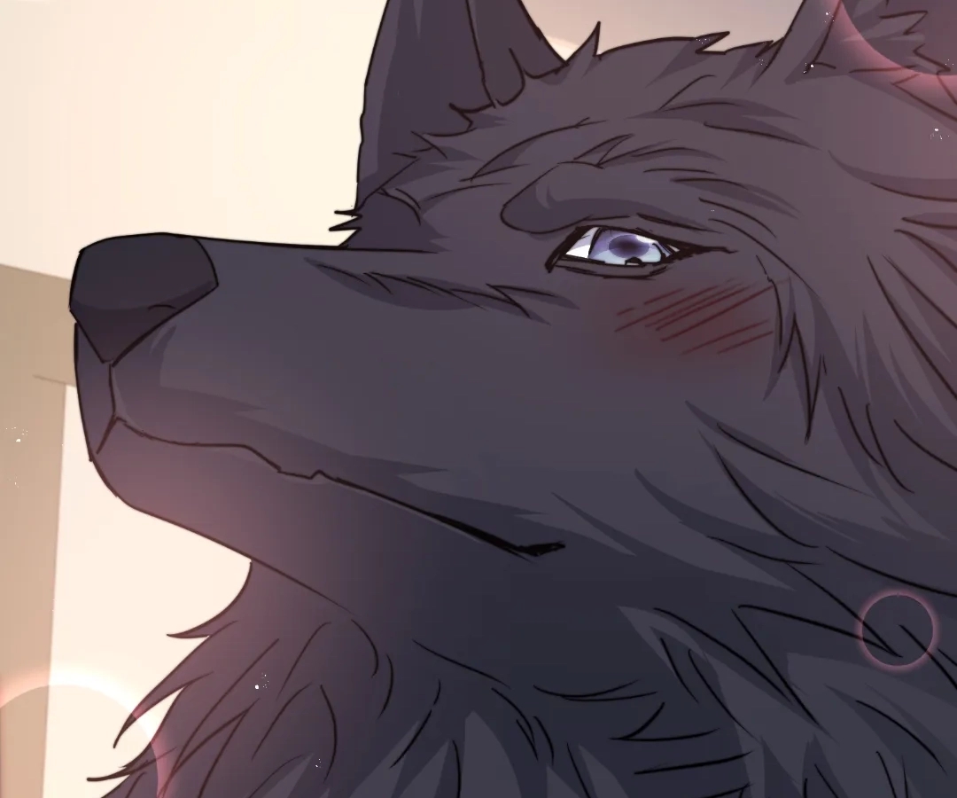 Glacial Prison Chapter 65 page 65 - 