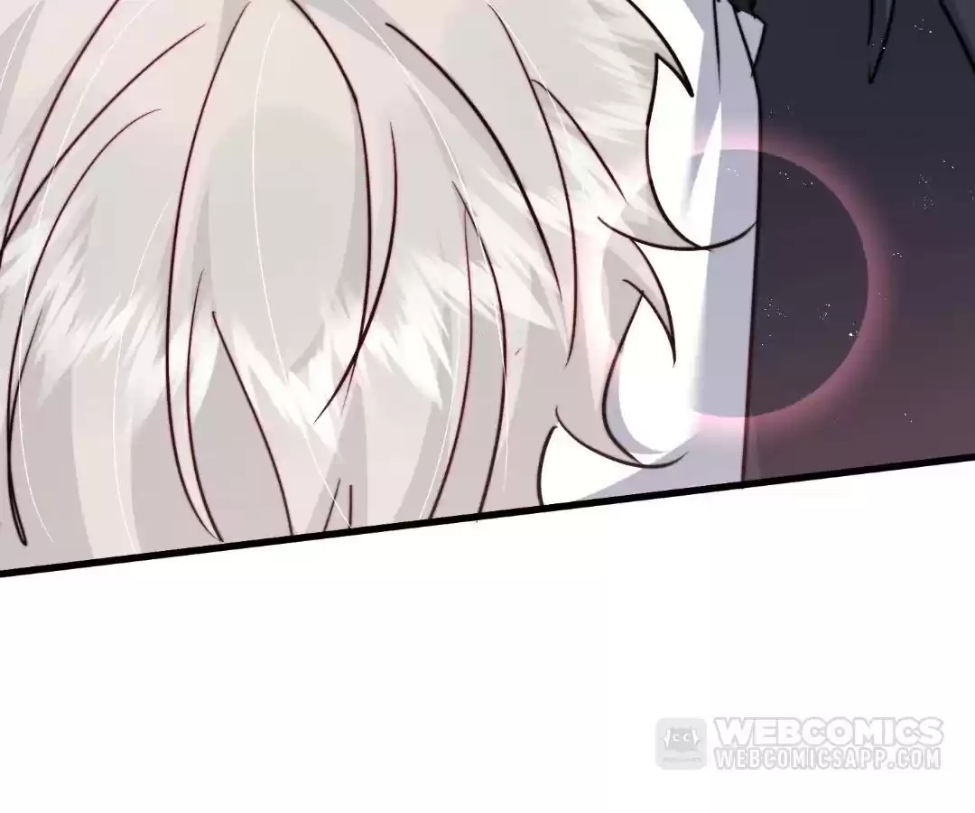 Glacial Prison Chapter 65 page 67 - 