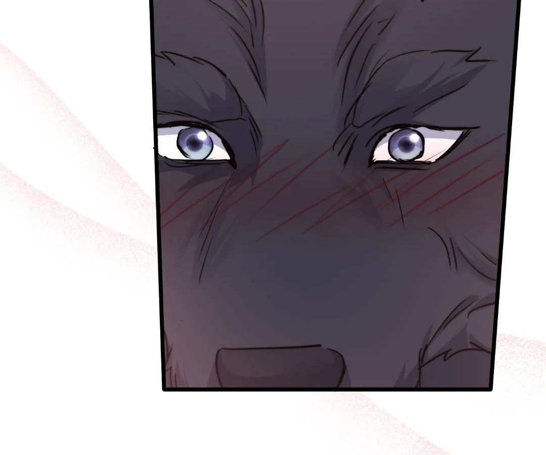 Glacial Prison Chapter 65 page 74 - 