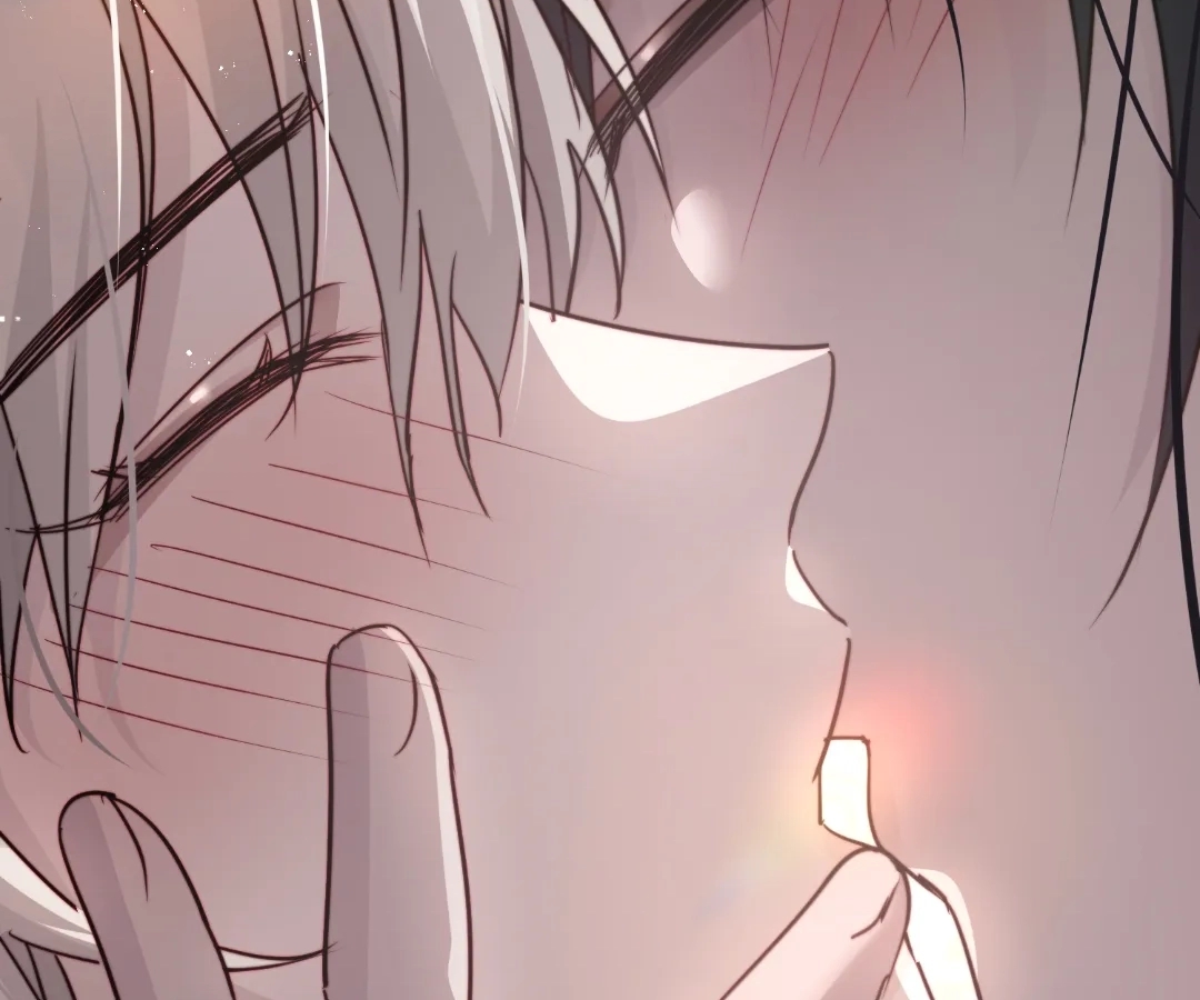 Glacial Prison Chapter 65 page 80 - 