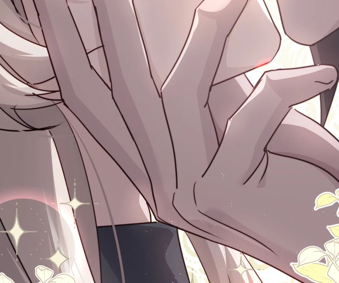 Glacial Prison Chapter 65 page 81 - 