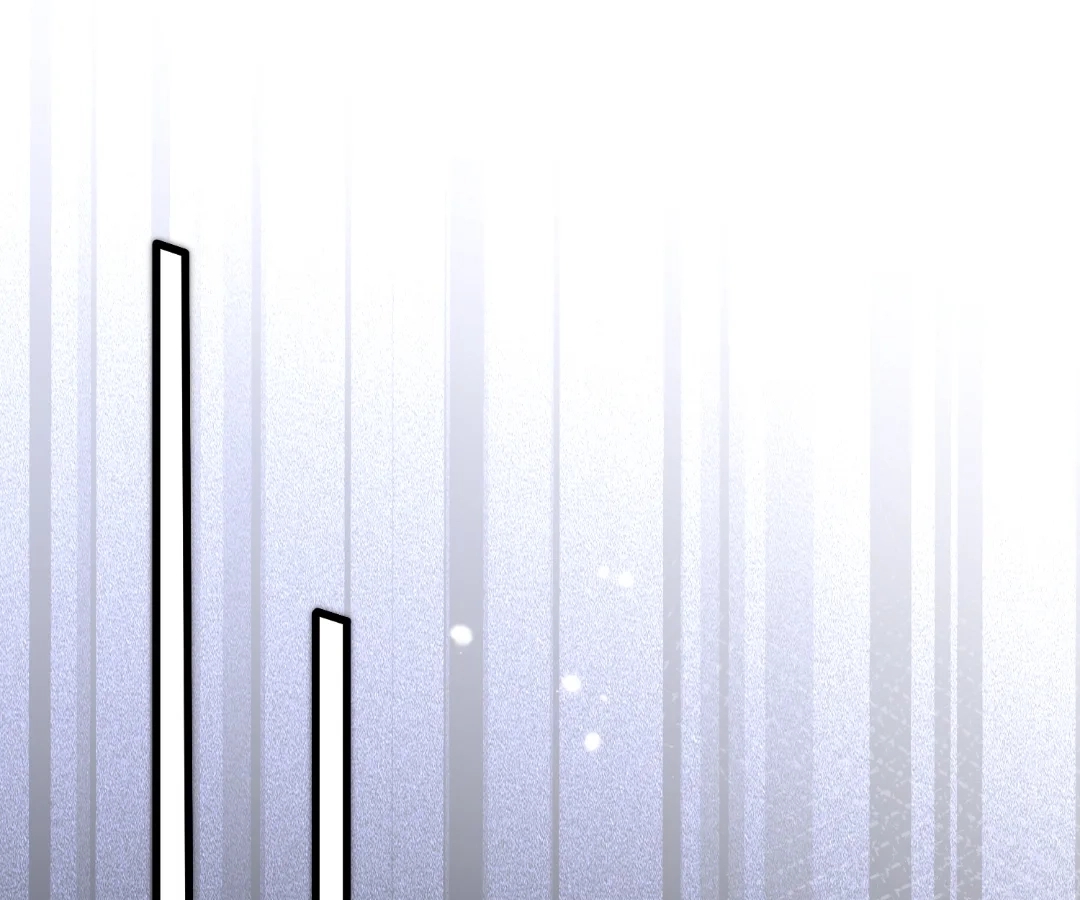 Glacial Prison Chapter 66 page 1 - 