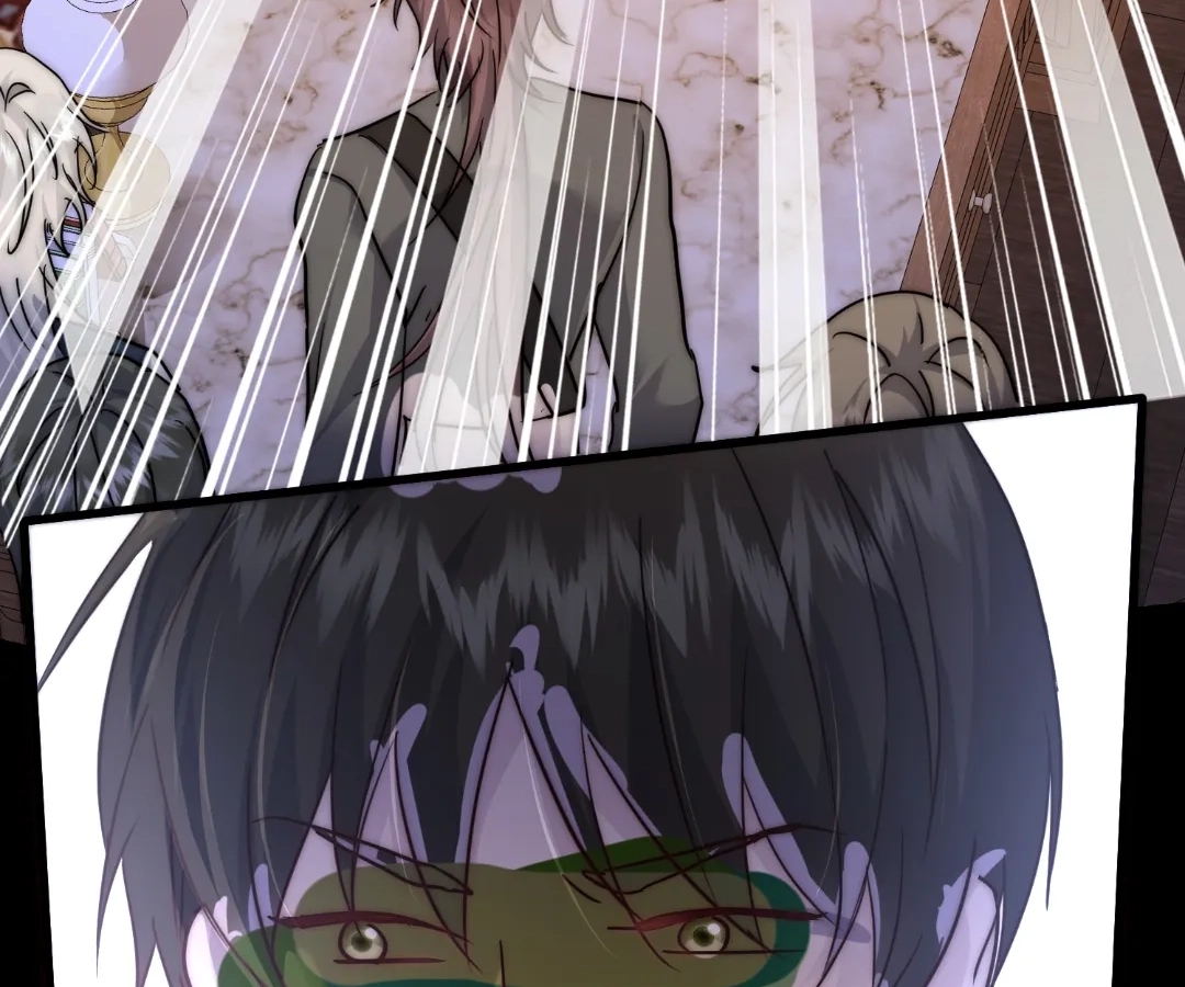 Glacial Prison Chapter 66 page 14 - 