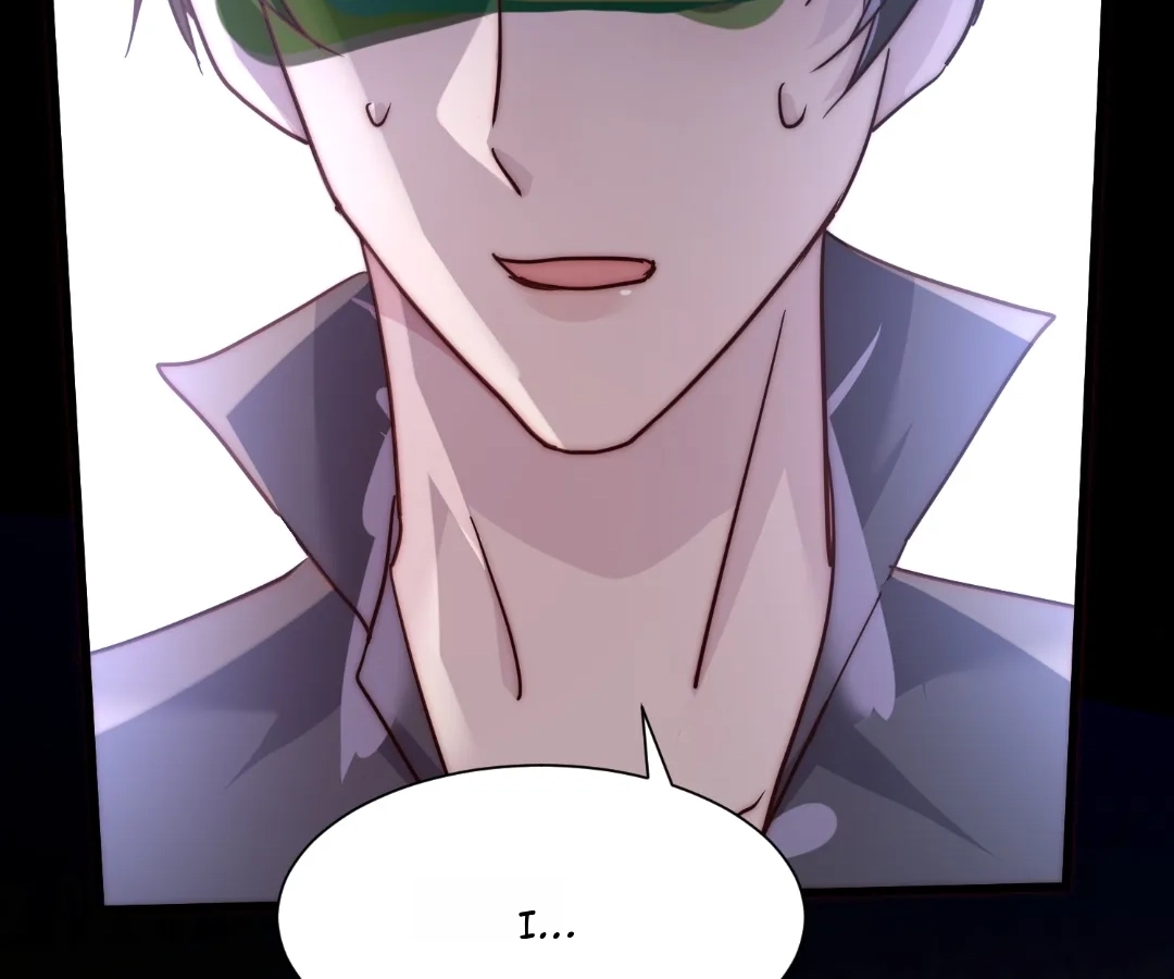 Glacial Prison Chapter 66 page 15 - 
