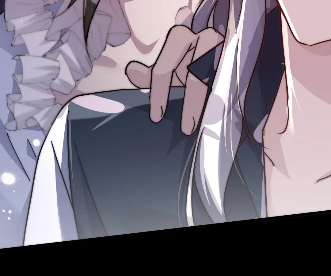 Glacial Prison Chapter 66 page 18 - 