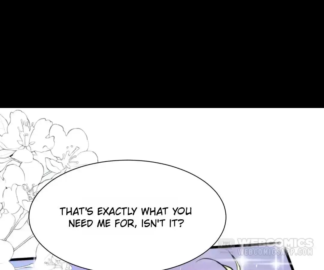 Glacial Prison Chapter 66 page 19 - 