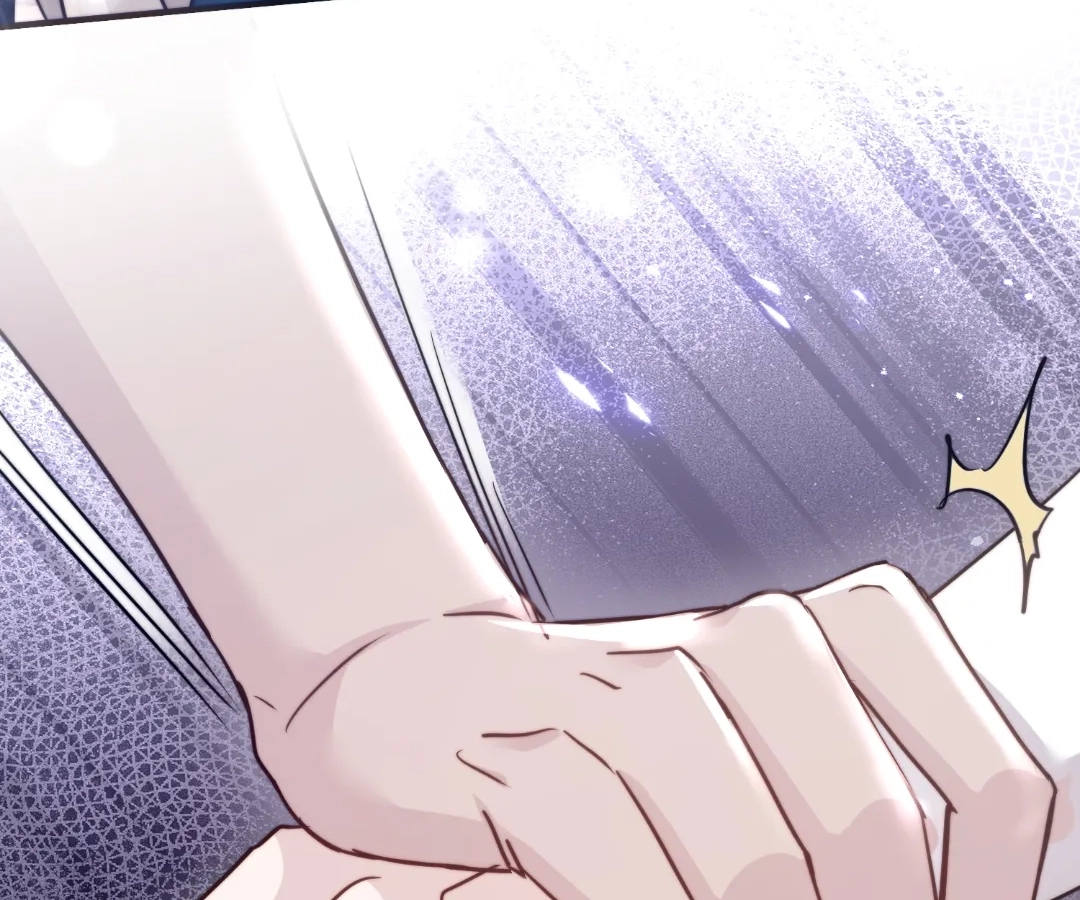 Glacial Prison Chapter 66 page 22 - 