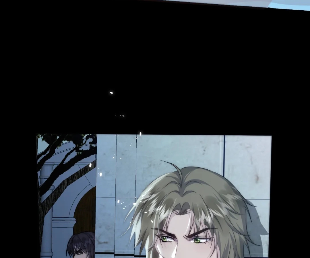 Glacial Prison Chapter 66 page 40 - 