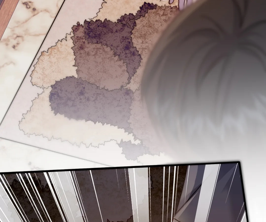 Glacial Prison Chapter 66 page 5 - 