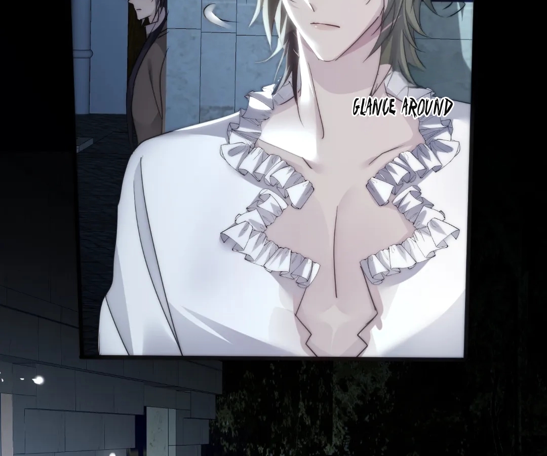 Glacial Prison Chapter 66 page 41 - 