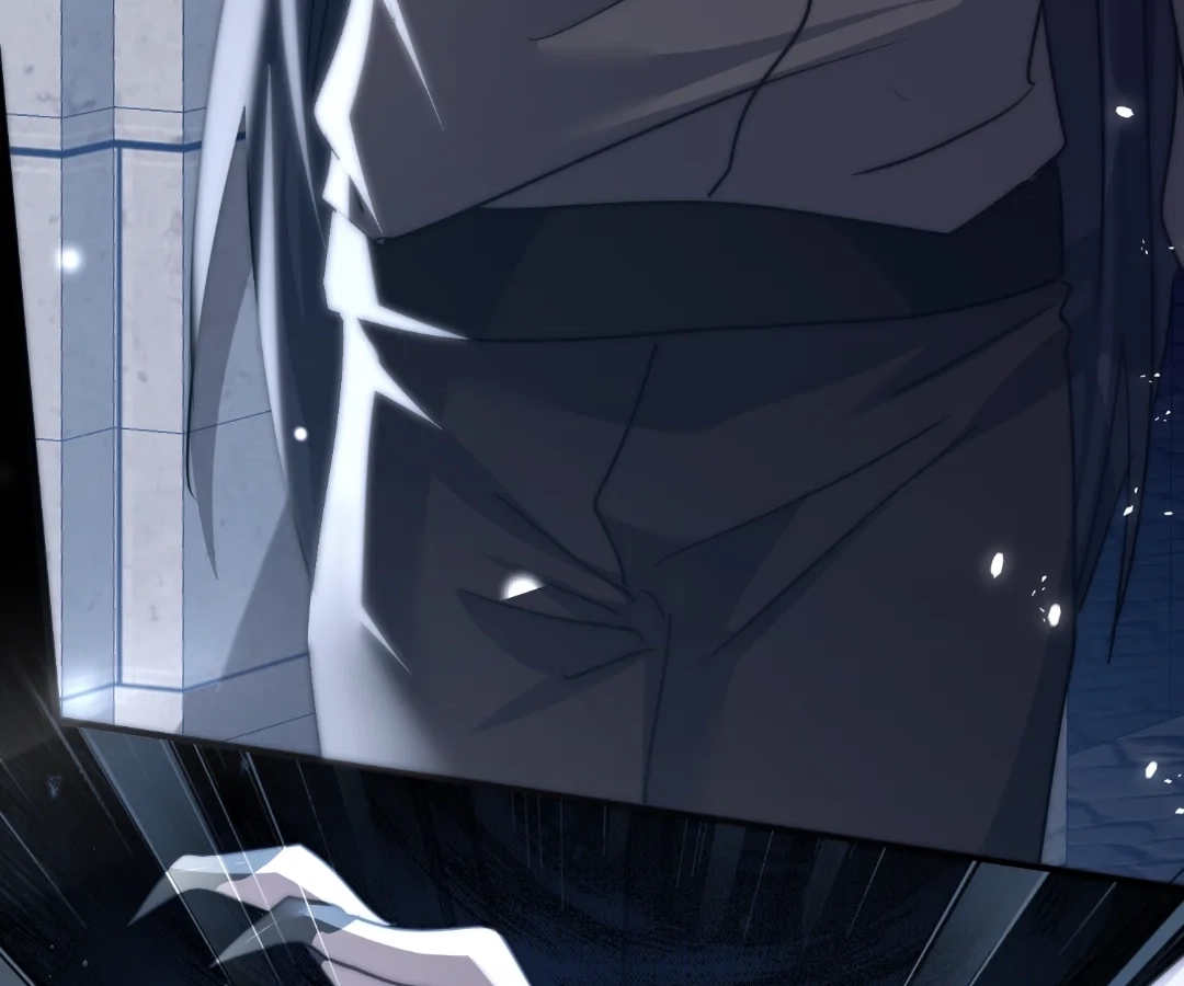 Glacial Prison Chapter 66 page 47 - 
