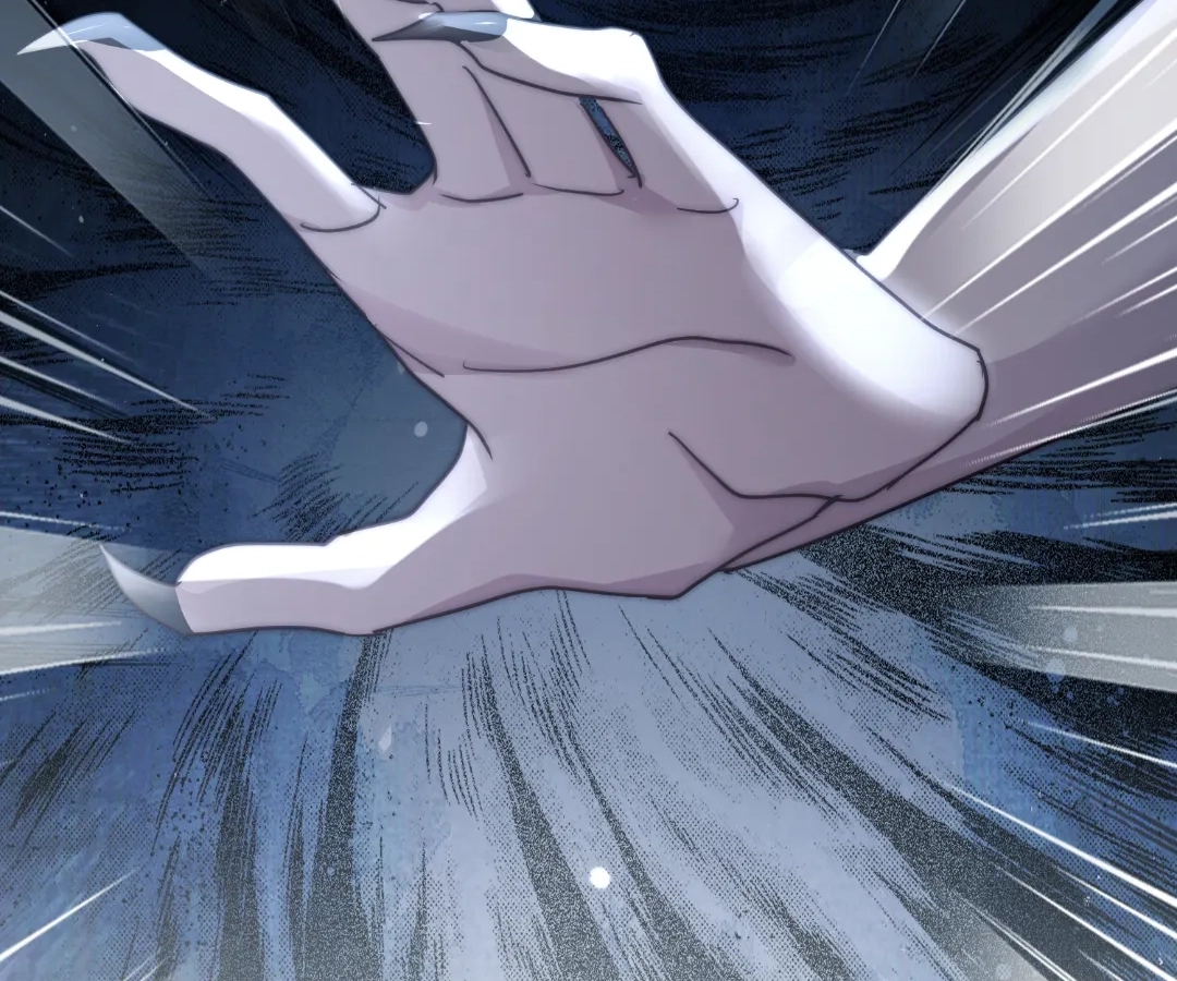 Glacial Prison Chapter 66 page 48 - 