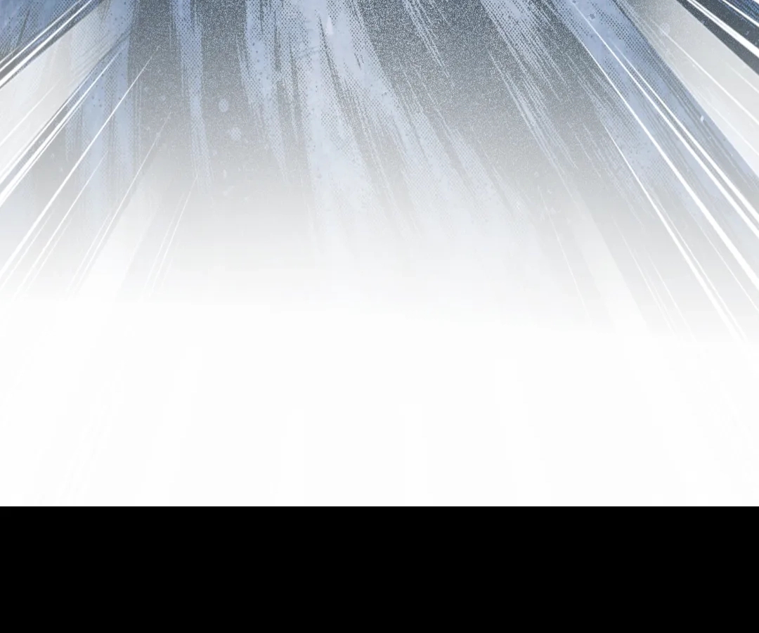 Glacial Prison Chapter 66 page 49 - 